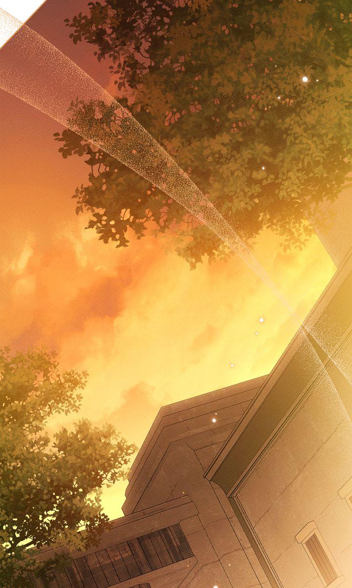 Under the Oak Tree Chapter 112 image 55